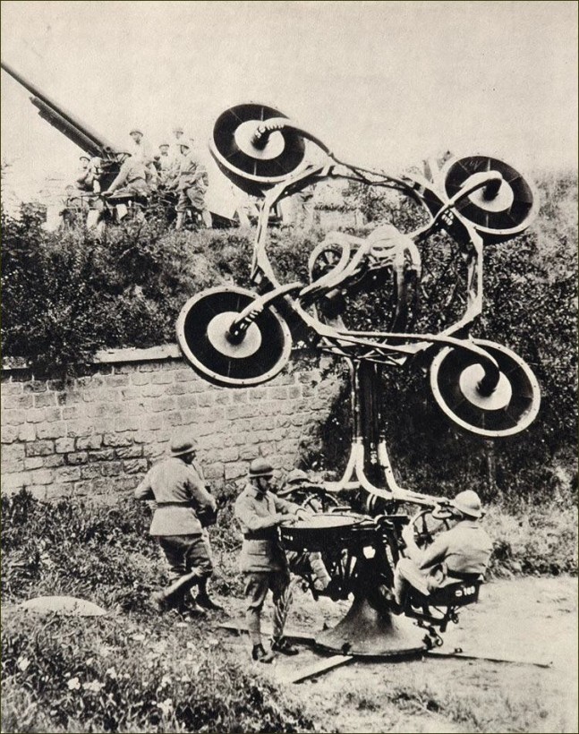 radar-accoustique-son-detecteur-guerre-27