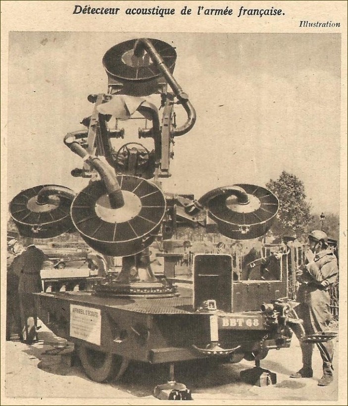 radar-accoustique-son-detecteur-guerre-28
