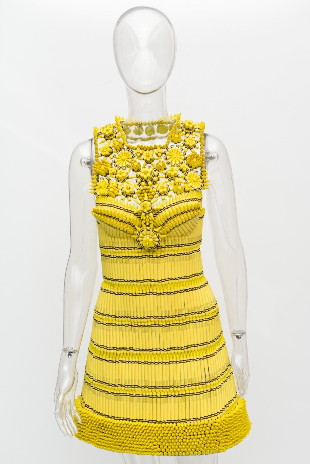 robe-crayola-01