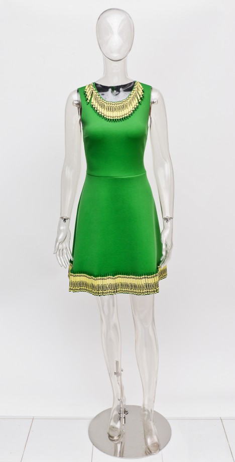 robe-crayola-03