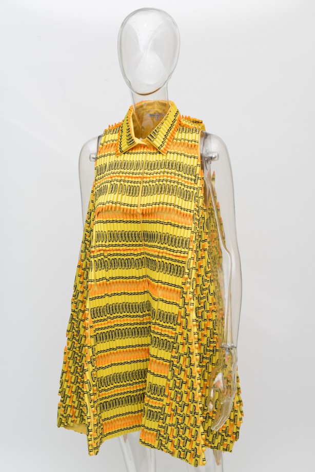 robe-crayola-05