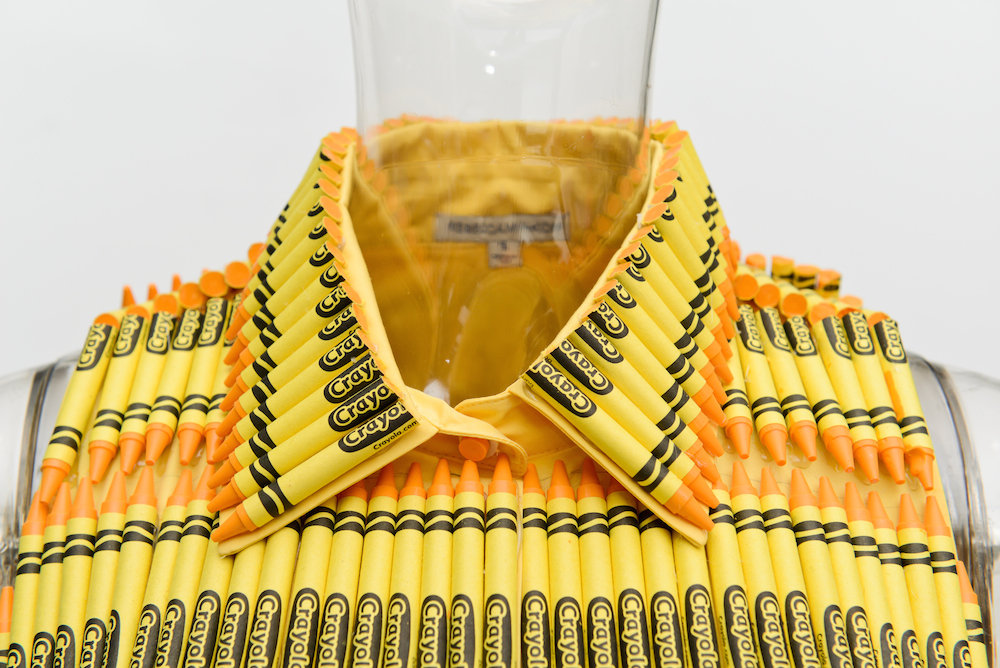 robe-crayola-06