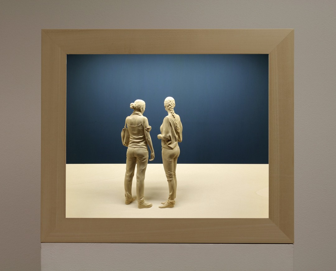 sculpture-bois-demetz-01