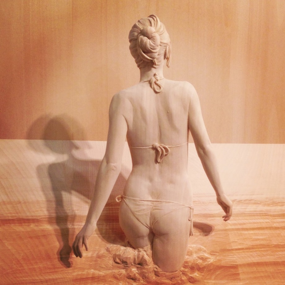sculpture-bois-demetz-02