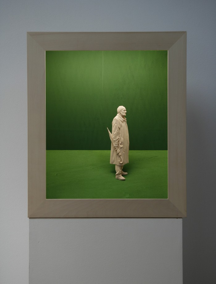 sculpture-bois-demetz-03