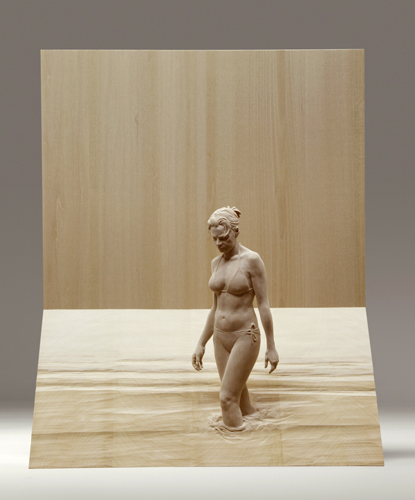 sculpture-bois-demetz-04