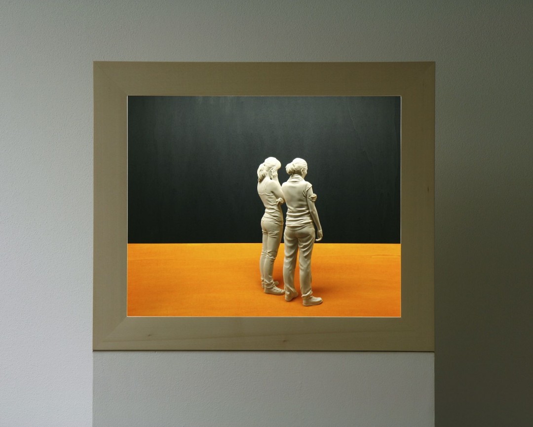 sculpture-bois-demetz-05