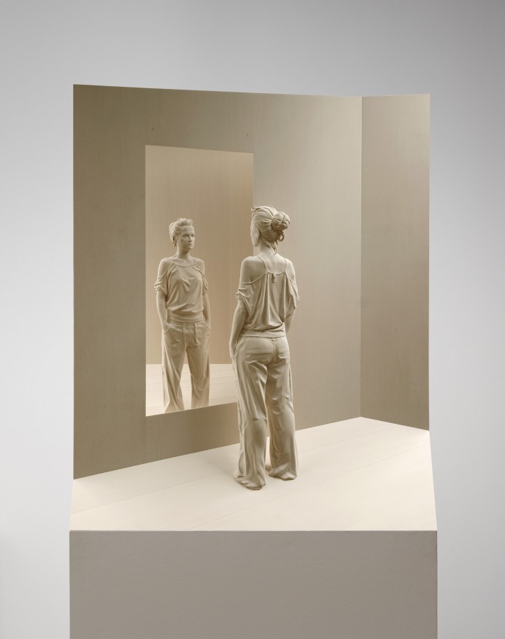 sculpture-bois-demetz-06