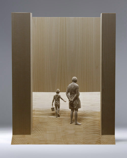 sculpture-bois-demetz-08