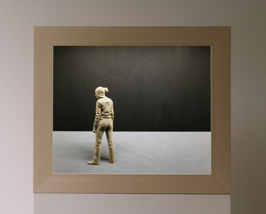 sculpture-bois-demetz-09