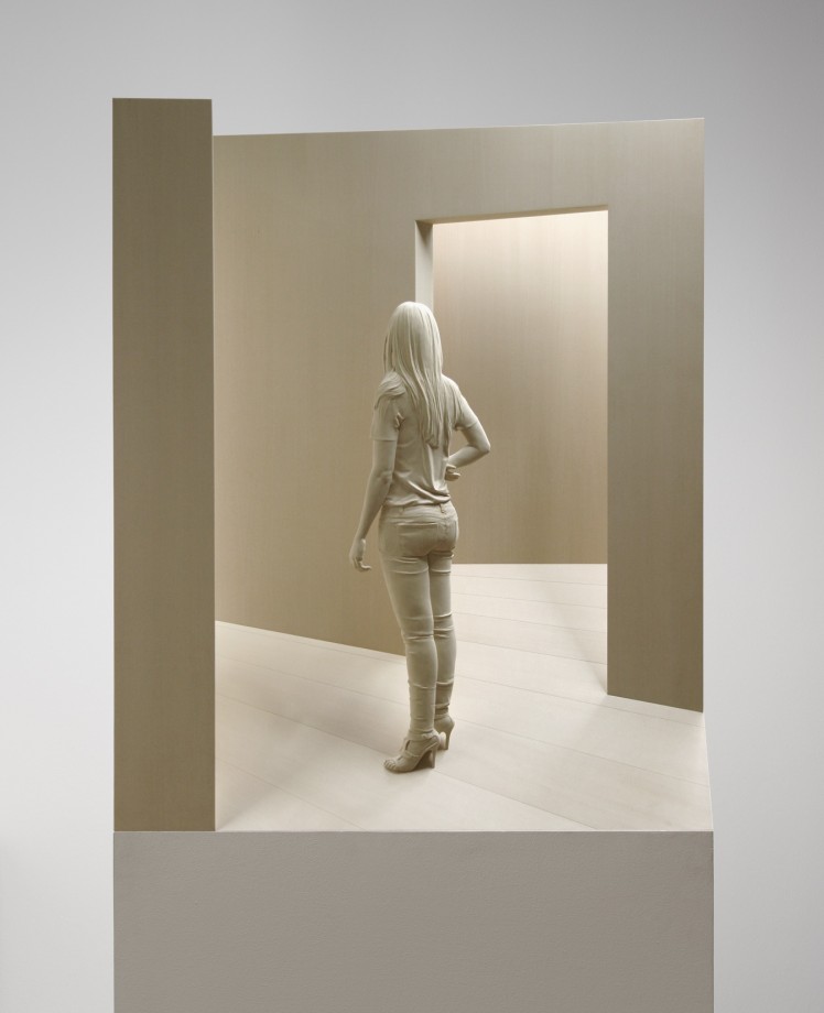 sculpture-bois-demetz-10