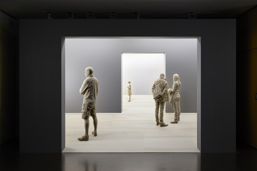 sculpture-bois-demetz-11