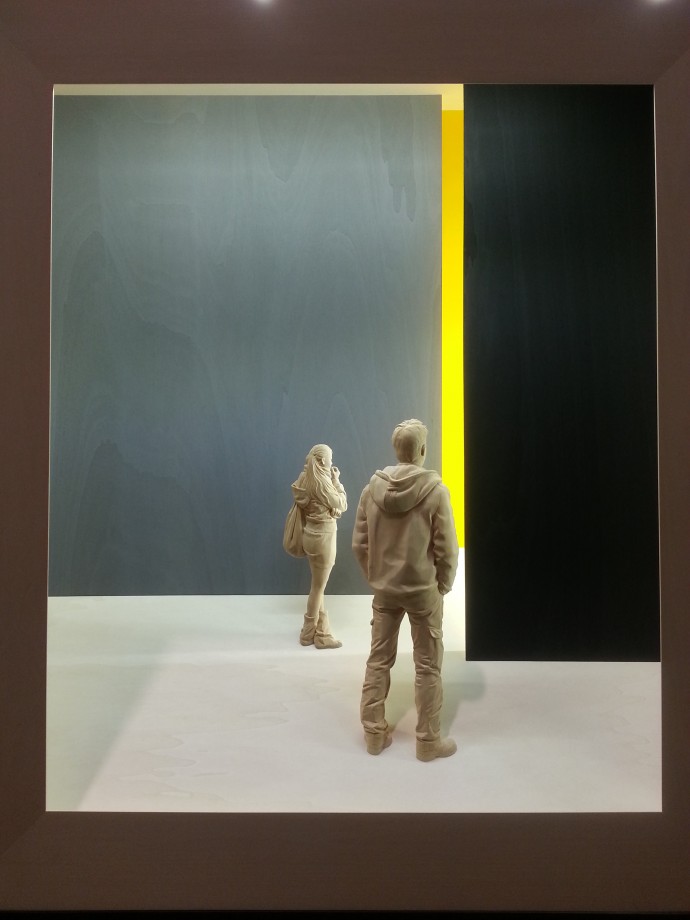sculpture-bois-demetz-12