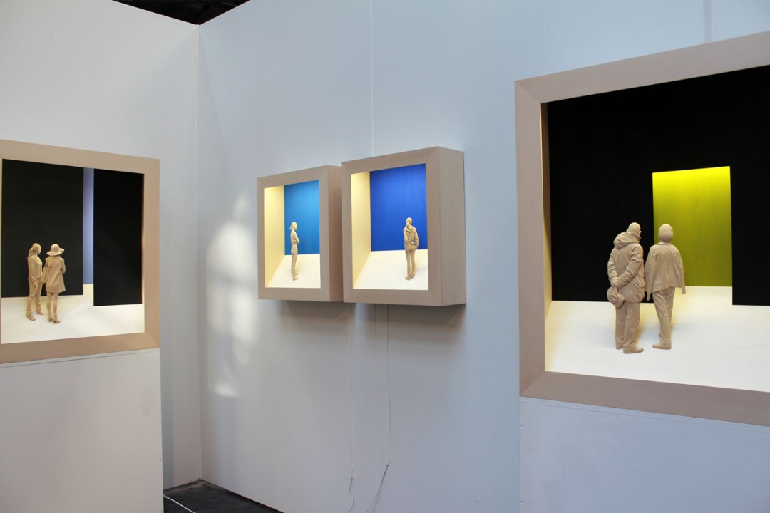 sculpture-bois-demetz-13