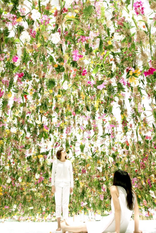 vague-fleur-01