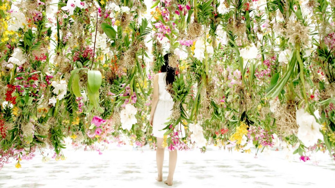 vague-fleur-06