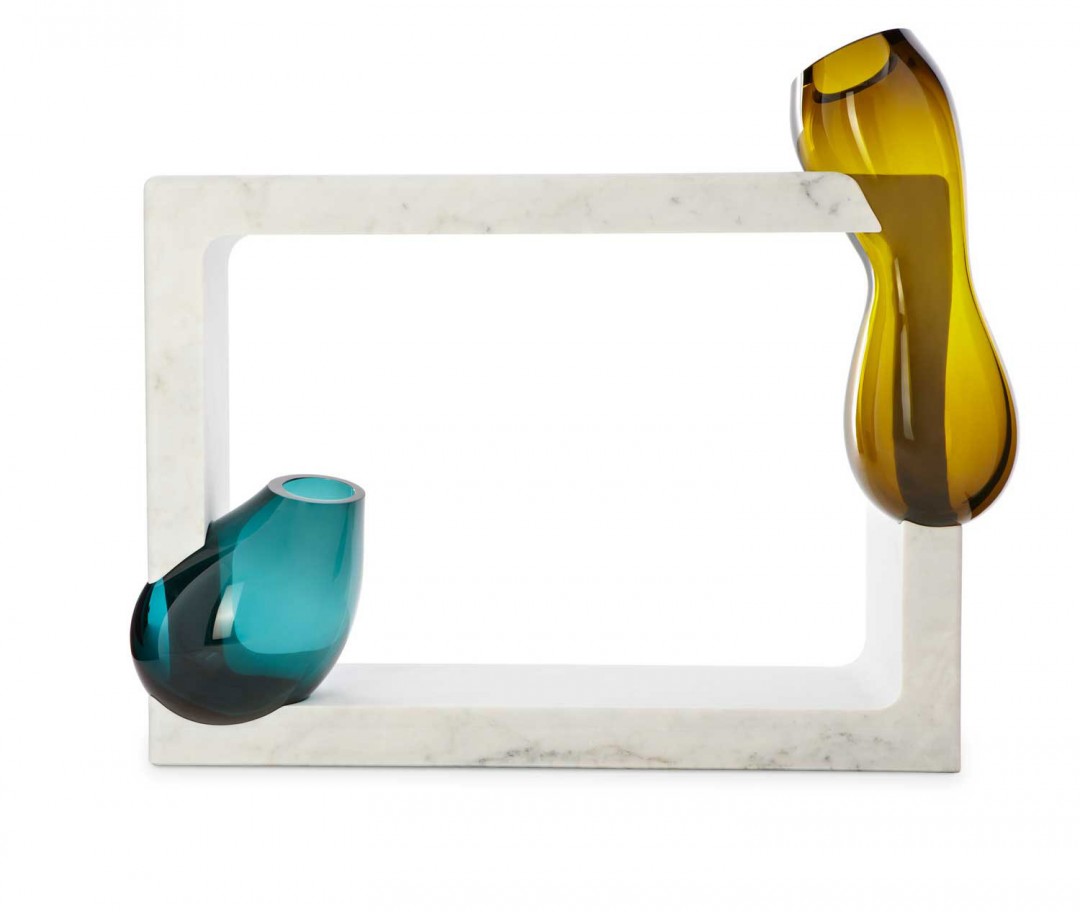 vase-verre-marbre-01