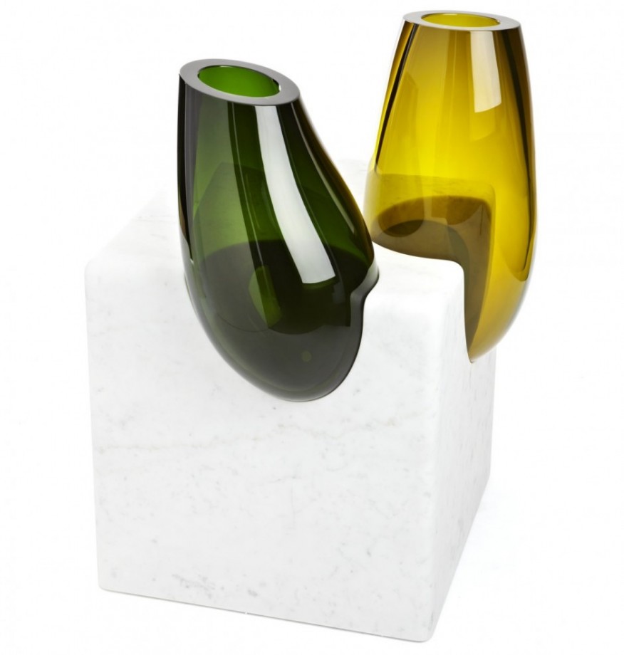 vase-verre-marbre-02