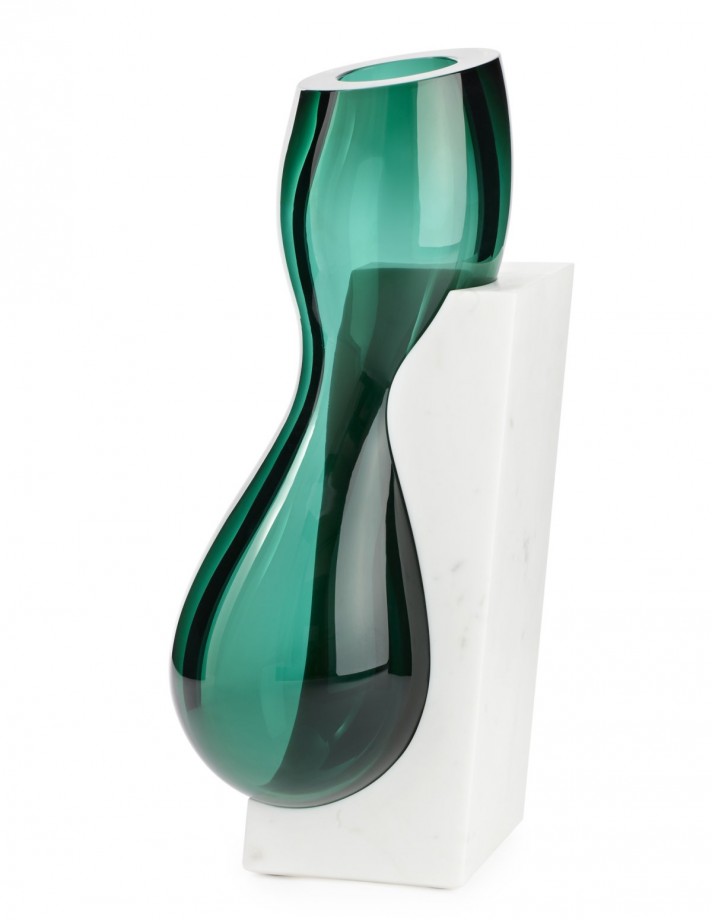 vase-verre-marbre-03