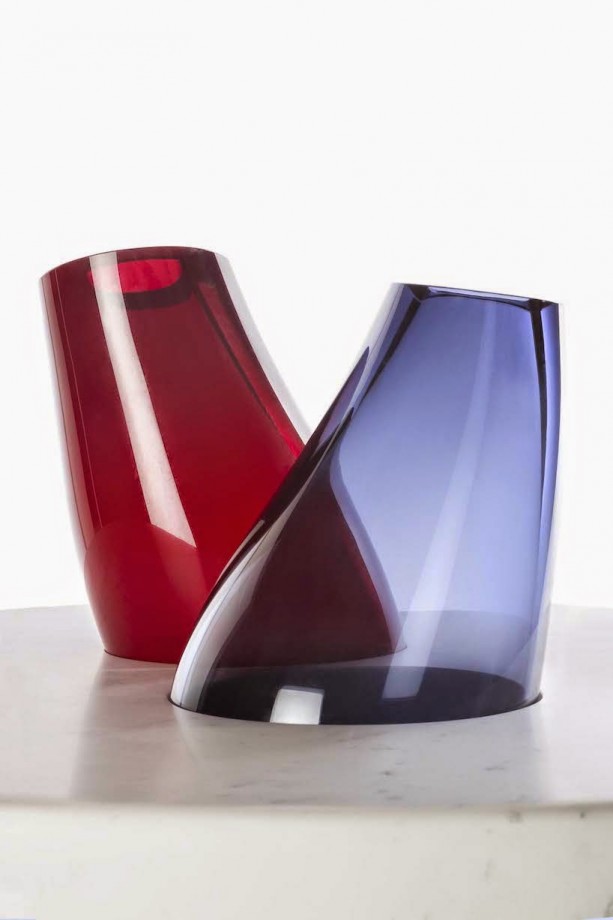 vase-verre-marbre-04