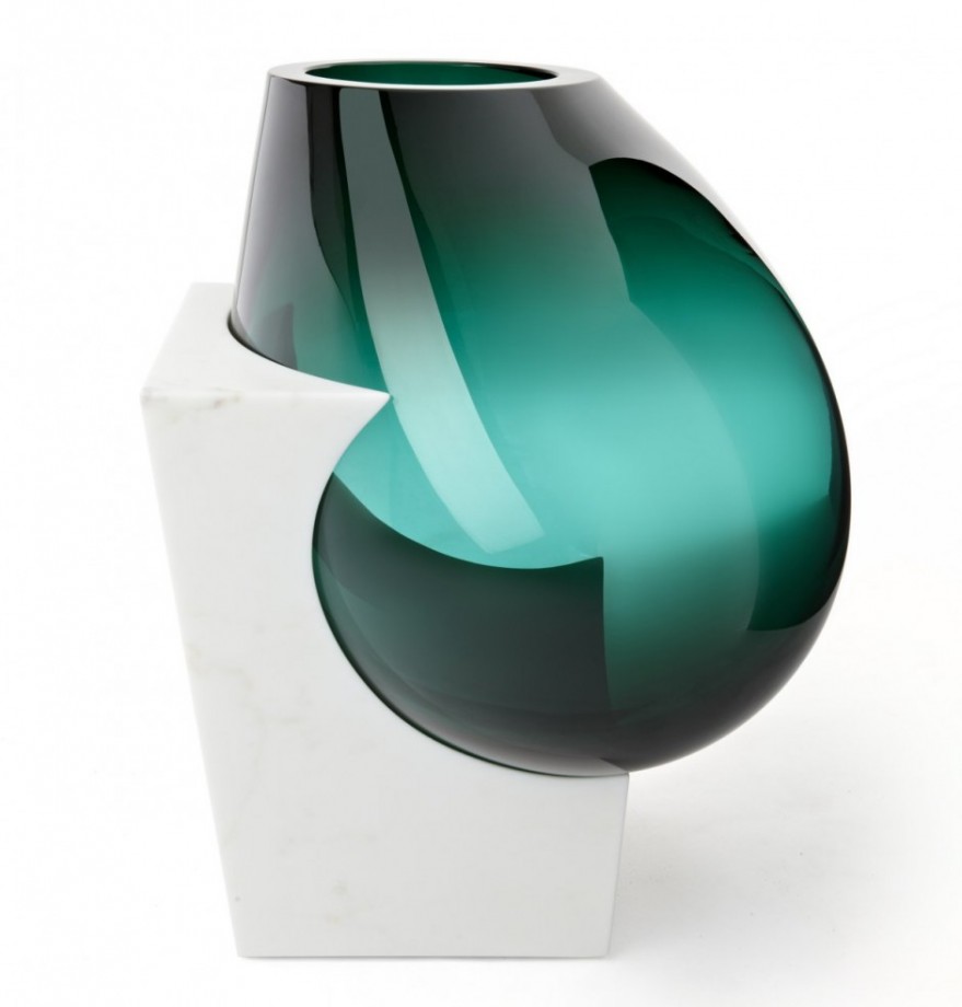 vase-verre-marbre-05