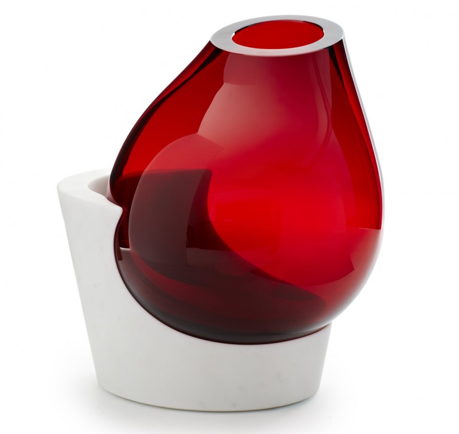 vase-verre-marbre-06
