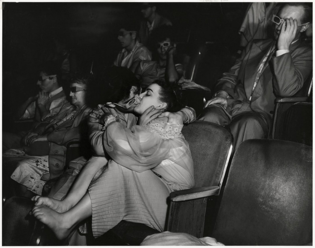 weegee-cinema-01