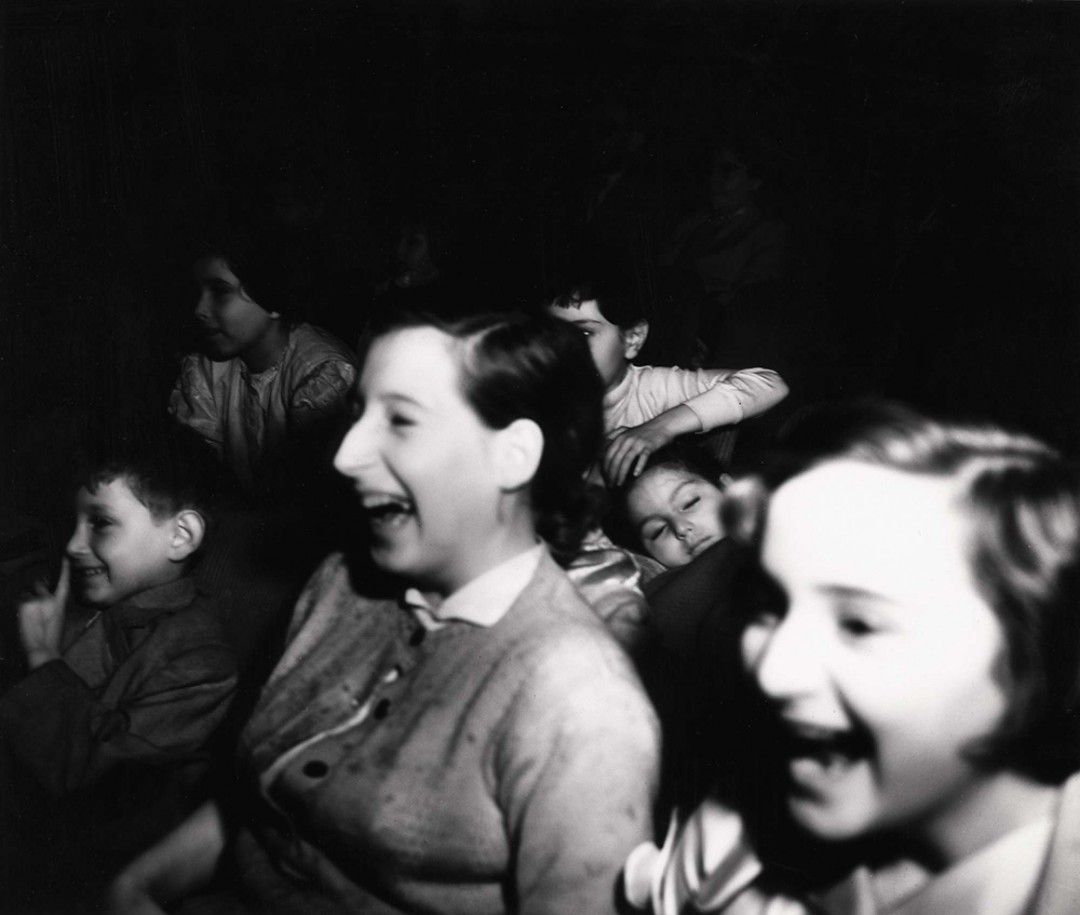 weegee-cinema-03