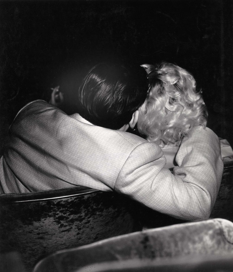 weegee-cinema-04