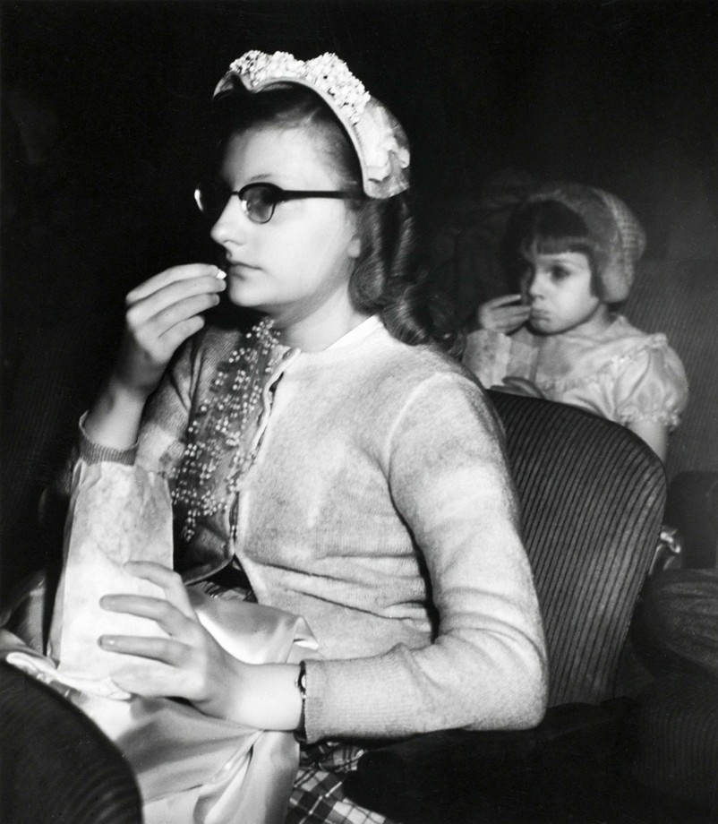 weegee-cinema-05