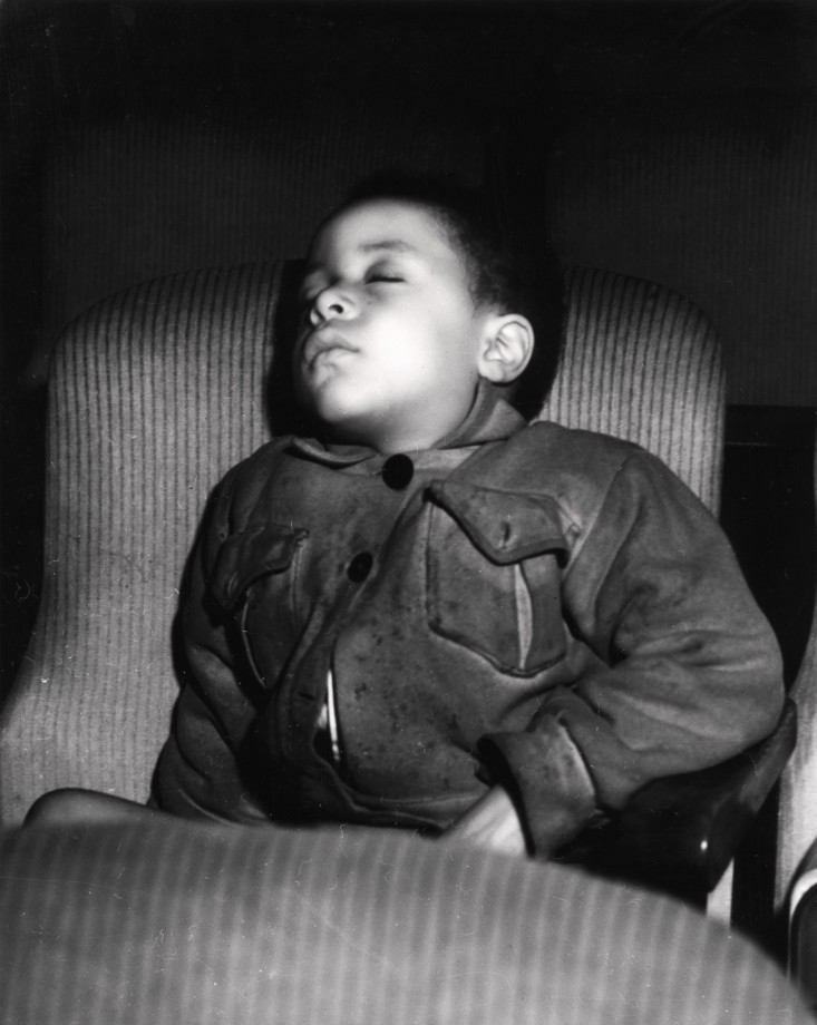 weegee-cinema-06