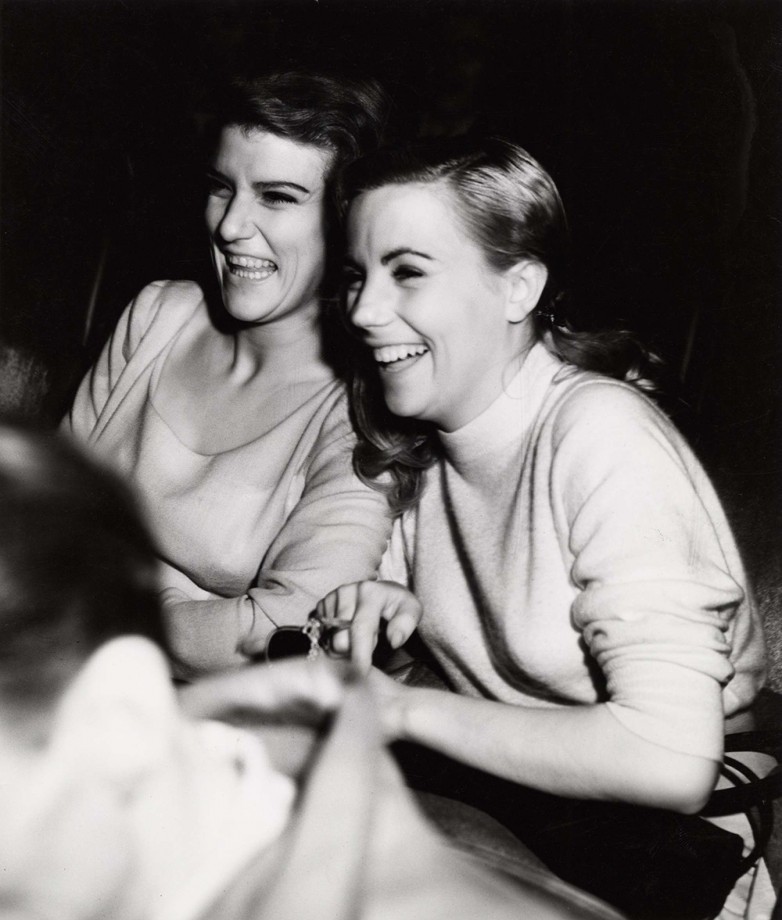 weegee-cinema-07