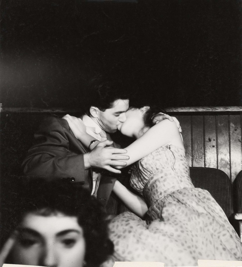 weegee-cinema-09