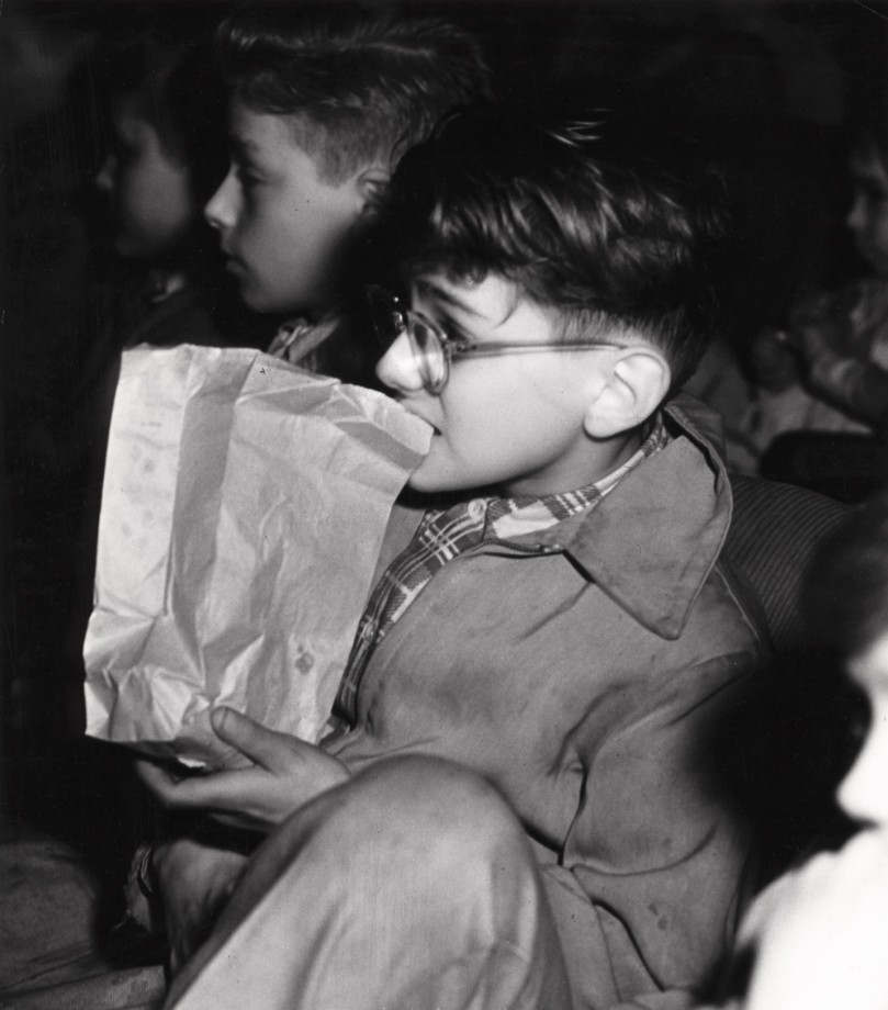 weegee-cinema-12