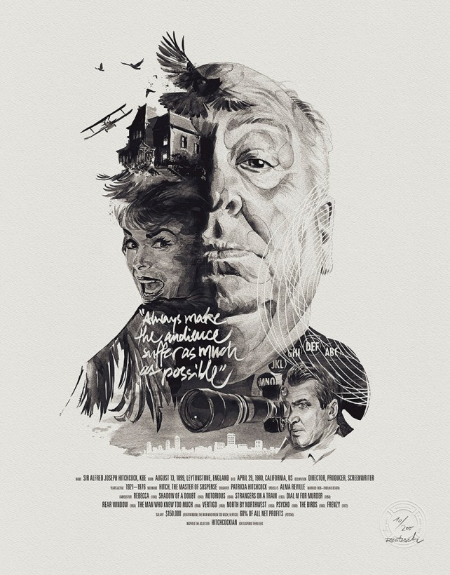 affiche-film-realisateur-noir-blanc-01