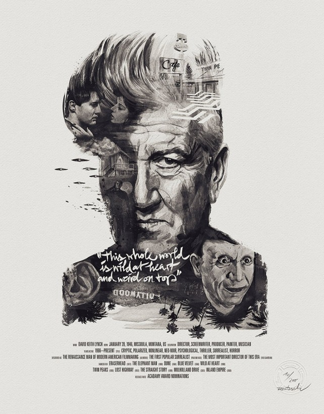 affiche-film-realisateur-noir-blanc-04