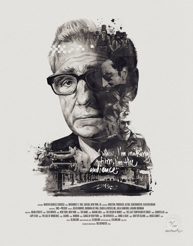 affiche-film-realisateur-noir-blanc-07