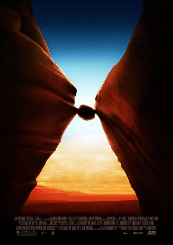 affiche-film-sans-titre-02