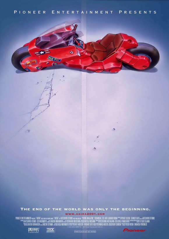 affiche-film-sans-titre-03