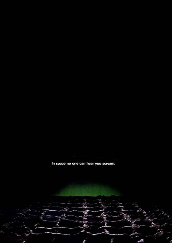 affiche-film-sans-titre-04