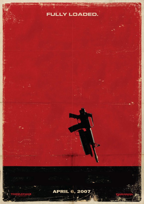 affiche-film-sans-titre-08