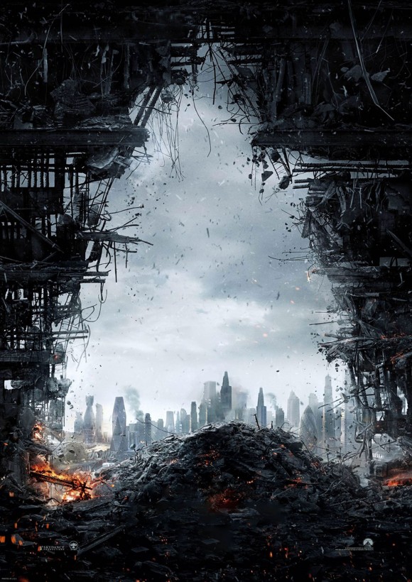 affiche-film-sans-titre-09