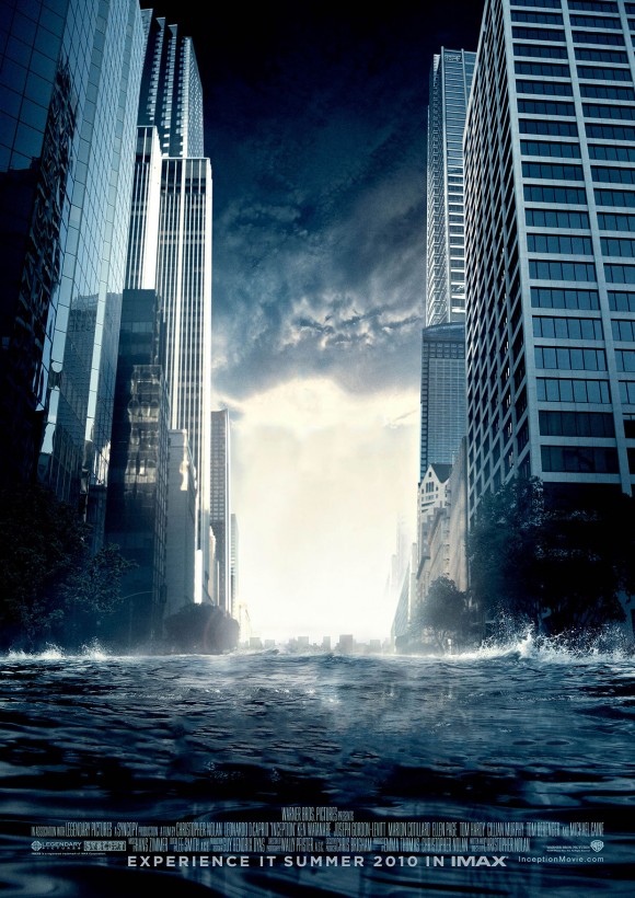 affiche-film-sans-titre-14