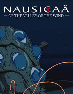 animation-affiche-Hayao-Miyazaki-02