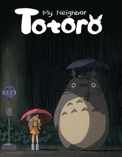 animation-affiche-Hayao-Miyazaki-03