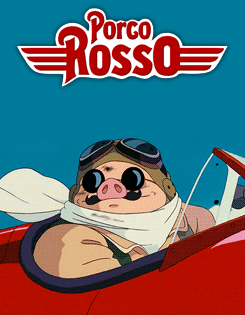 animation-affiche-Hayao-Miyazaki-04