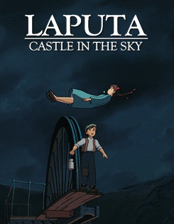 animation-affiche-Hayao-Miyazaki-05