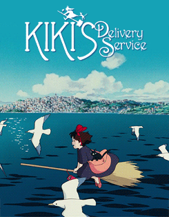 animation-affiche-Hayao-Miyazaki-06