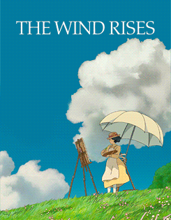 animation-affiche-Hayao-Miyazaki-08