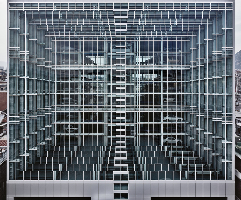 beomsik-won-distorted-architecture-designboom-07